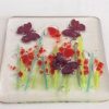 Fused Glass Taster Workshop